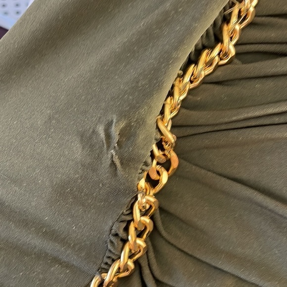 retrofête
Chessie Mini Dress - Picture 8 of 9